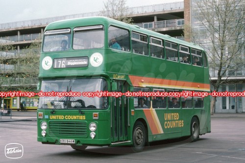 Bus photo united - bus,