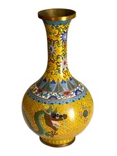 Republic Period Chinese