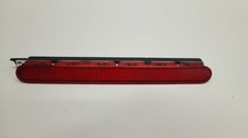 VW Lupo 6X - 3. Third brake