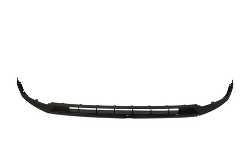 Volvo xc40 front bumper lower - volvo,