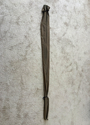Leeda 9000 series bass 11ft - leeda,