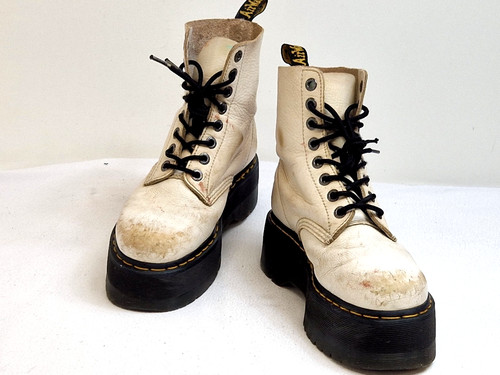 Martens 1460 pascal max - martens,