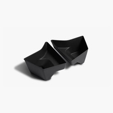 Tesla Model 3 Trunk Storage