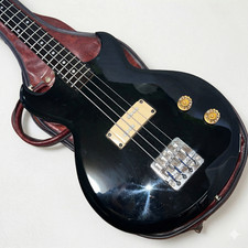 Aria Pro II CSB-380 Matsumoku