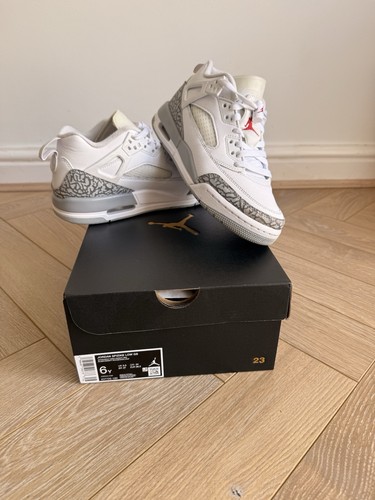 Jordan spizike unisex kids - jordan,