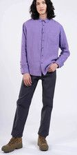 Outlier Hemp 137 Boxford Long