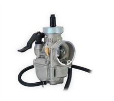 Carburettor for ATV pit bike