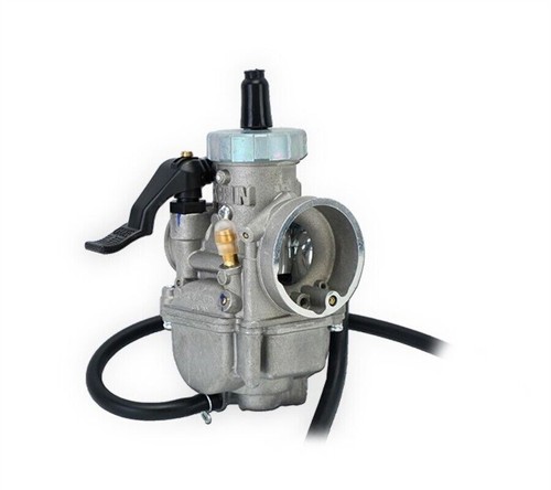 Carburettor for atv - carburettor,
