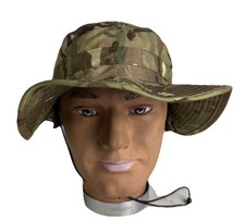 British Army Issue Tropical