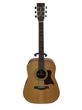 Tanglewood Sundance Acoustic