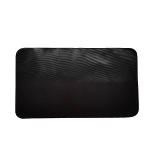 Double sided silicone mat heat - double,