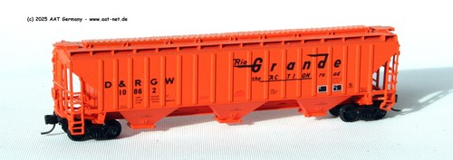 Intermountain 65306 ps - n, 65306-05