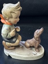 Goebel W. Germany 1948
