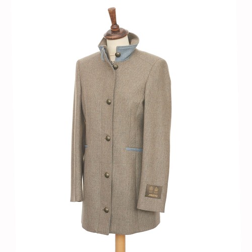 Bnwt musto winchester - bnwt,