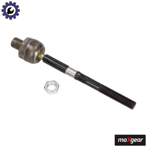 Inner tie rod 0415 for - inner, 69-0415
