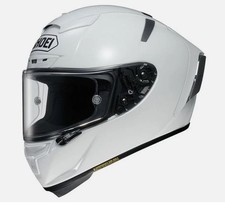 IN STORE S 55-56 SHOEI