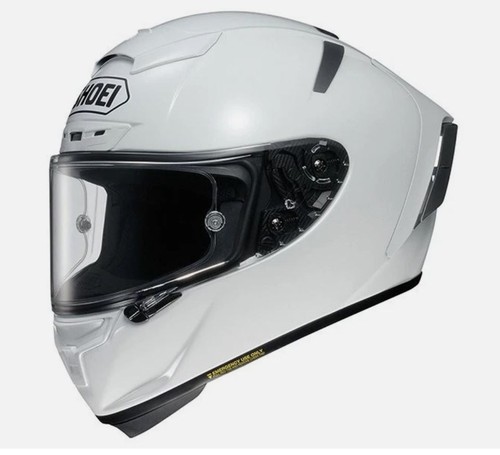 Store 56 shoei - in,