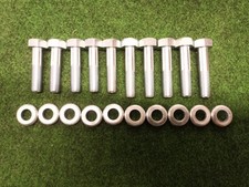 Bsa m20 m21 - , cylinder