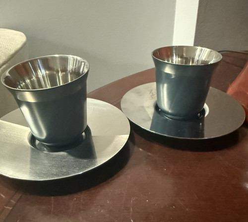 Nespresso pixie paris - nespresso,