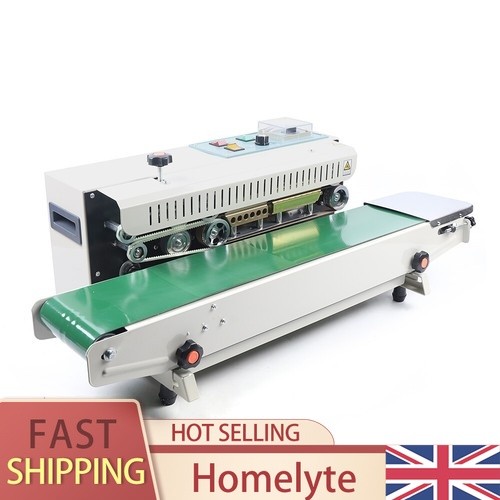 Fr900 auto horizontal - auto,