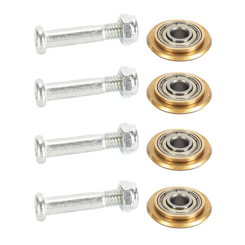 Reliable for tile - , ceramic