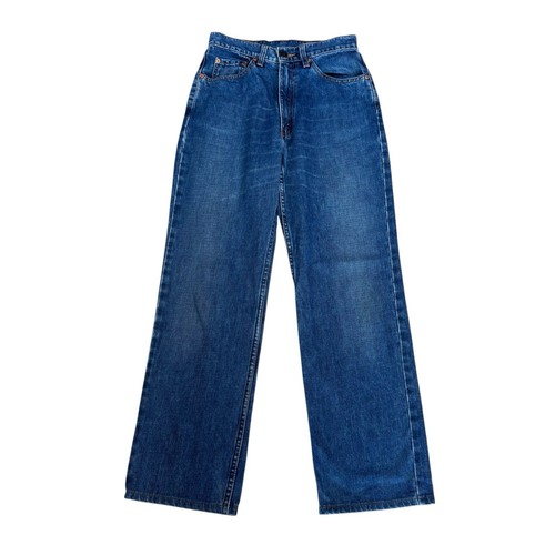 Levi 519 women jeans - 519, women’s