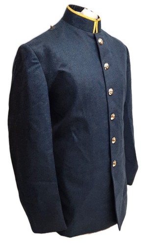 Air force jacket stand - force,