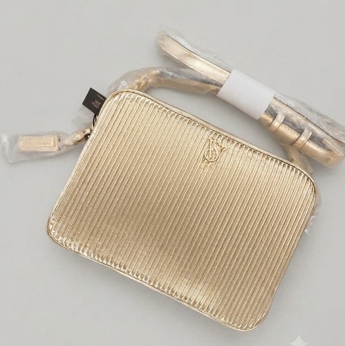Victoria secret metallic - victoria's,