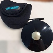 SAGE 1422 Model 5600