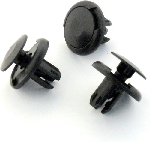 10x for honda civic - 10x,