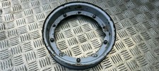  Piaggio Vespa PX125 wheel
