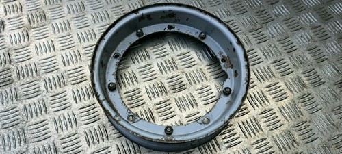 Piaggio vespa px125 wheel - ,