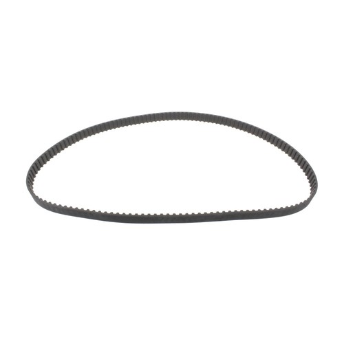New dayco toothed - toothed, belt