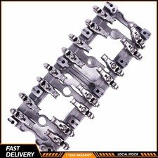 Rocker Arm Carrier Ladder Fit