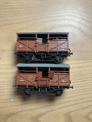 Vintage tri ang gauge - tri-ang,