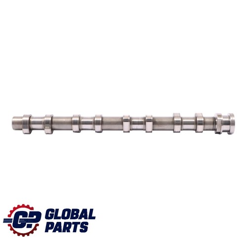Intake camshaft mercedes w204 - camshaft,