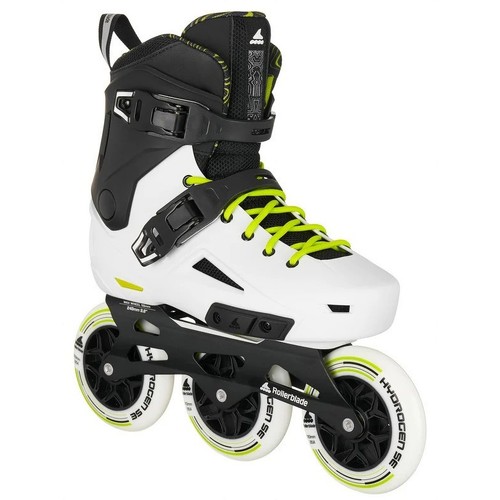 Rollerblade lightning 110 - rollerblade,