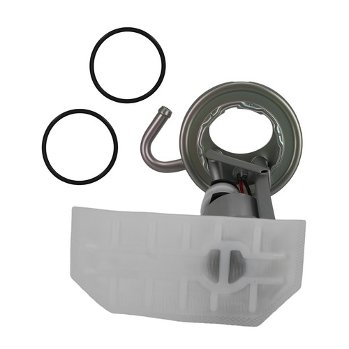 Fuel pump sender unit for - pump,