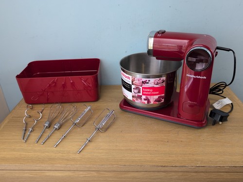 Morphy richards 48993 accents - ,