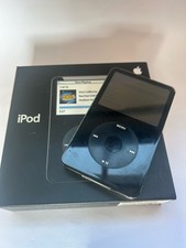 iPod MA450FB/A is an 80GB