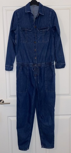 Ladies beau size topshop - size,