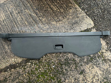 Genuine Ford Mondeo Estate