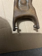 Rover sd1 v8 clutch arm