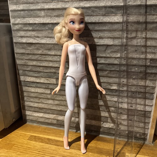 Disney frozen elsa - disney,