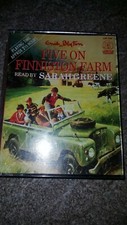 The famous five - five, on