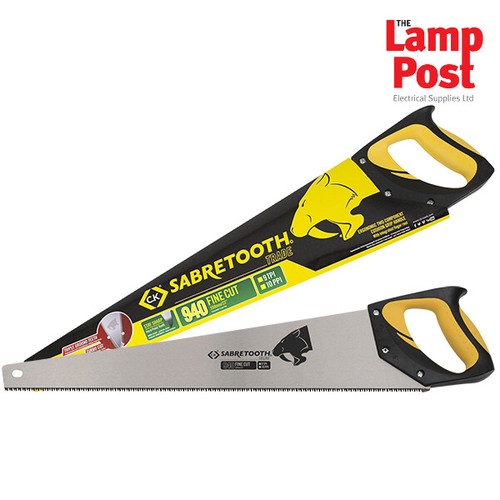 Tools sabretooth t0940 22 - tools,