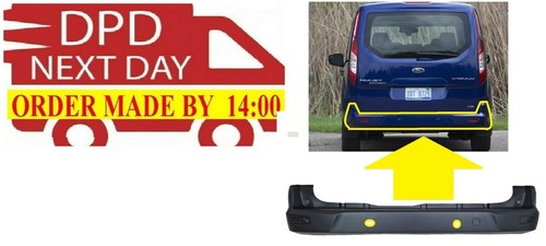 Ford transit connect van - ford,