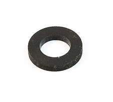 Bach Stradivarius Trumpet / Cornet Top Cap Rubber Washers