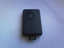 GENUINE SCORPION FOR MER,MIT,BMW,FIAT,KIA,SUZ ETC 1 BUTTON REMOTE ALARM KEY FOB
