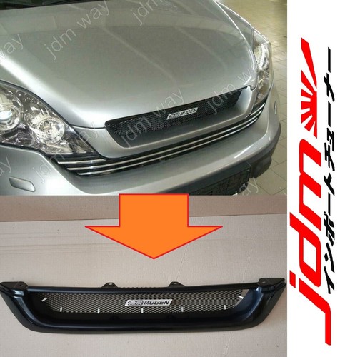 For honda crv sport - honda, grill
